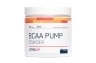 Изображение товара Добавка Level Up BCAA Pump Powder 250гр.