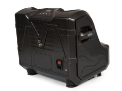 Массажер для ног VF-M8001 Graphite, фото 6