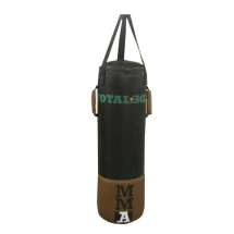 Мешок боксерский TOTALBOX TLBK GT MMA 30х100-40