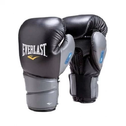 Перчатки тренировочные Protex2 GEL PU 14oz, фото 1