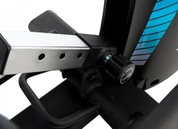 Эллиптический тренажер Xterra FSX2500, фото 5