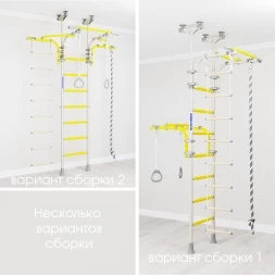 ДСКМ &quot;Romana R6&quot; (01.20.7.06.490.07.00-14) белый прованс, фото 3