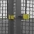 Батут UNIX line 14 ft Classic (inside) с защитной сеткой
