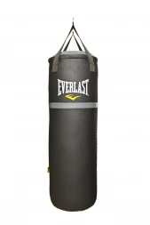 Мешок Everlast 100 30кг, 100*35см