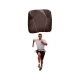 Парашют для бега PERFORM BETTER Power Fitness Chute