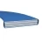 Батут UNIX line 14 ft Classic (outside) с защитной сеткой