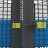 Батут UNIX line 14 ft Classic (outside) с защитной сеткой