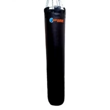 Боксерский водоналивной мешок AQUABOX 35х120-50