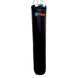 Боксерский водоналивной мешок AQUABOX 35х120-50