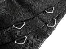 Прыжковое полотно для 14FT-TR-E-BAS KENGOO 14BAS-B