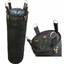 Мешок боксерский SPORTANA 40120