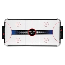 Аэрохоккей Fortuna HR-30 Power Play Hybrid