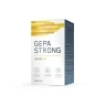 Изображение товара Добавка Gepa Strong 60 капсул