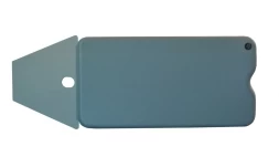 Надувная лодка FLINC FT320KA, фото 6