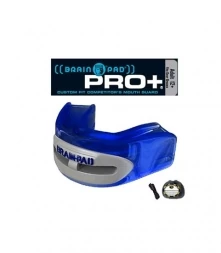 Капа боксерская BRAIN-PAD Pro-Plus