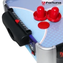 Аэрохоккей Fortuna HR-31 Blue Ice Hybrid