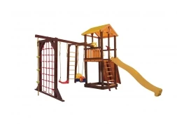 ИК Perfetto sport «Pitigliano-14», фото 2