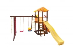 ИК Perfetto sport «Pitigliano-14», фото 1