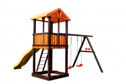 ИК Perfetto sport «Pitigliano-3», фото 4