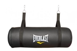 Мешок апперкотный Everlast 86 30кг, 86*32см
