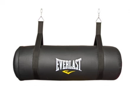 Мешок апперкотный Everlast 86 30кг, 86*32см, фото 1