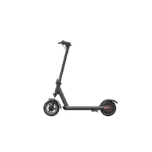 Электросамокат Kugoo M3 (Jilong)