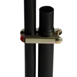 CFR-12F-4 Батут Proxima Premium 366 см, 12FT, фото 5