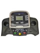 Беговая дорожка электрическая SportElite SE-T1570