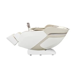 Массажное кресло Orlauf Jazz Beige, фото 4