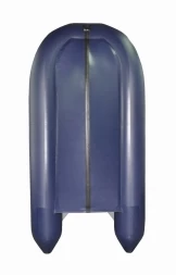 Лодка ПВХ Муссон 3200 Airdeck Киль, фото 4