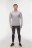 Рашгард Vansydical MBF74603 L/S