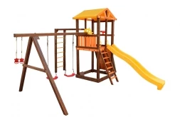 ИК Perfetto sport «Pitigliano-8», фото 1