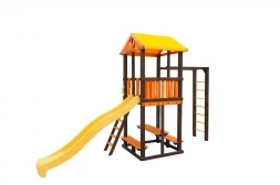 ИК Perfetto sport «Bari-15», фото 2