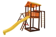 ИК Perfetto sport «Pitigliano-6»