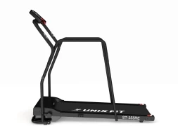 Беговая дорожка UNIXFIT ST-355RE, фото 9