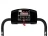 Беговая дорожка UNIXFIT ST-355RE