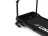 Беговая дорожка UNIXFIT ST-355RE