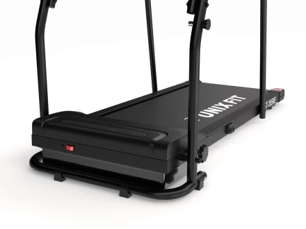 Беговая дорожка UNIXFIT ST-355RE, фото 6