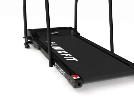 Беговая дорожка UNIXFIT ST-355RE, фото 5
