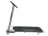 Беговая дорожка UNIXFIT ST-560E White