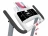Беговая дорожка UNIXFIT ST-560E White