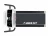 Беговая дорожка UNIXFIT ST-560E White