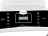 Беговая дорожка UNIXFIT ST-560E White