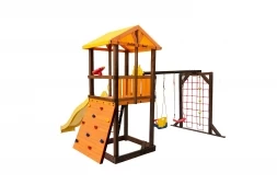 ИК Perfetto sport «Pitigliano-11», фото 3
