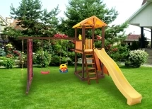 ИК Perfetto sport «Pitigliano-11»