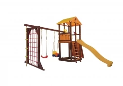 ИК Perfetto sport «Pitigliano-11», фото 2