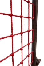 ИК Perfetto sport «Pitigliano-12»