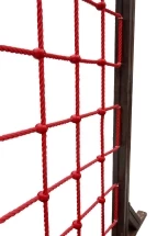 ИК Perfetto sport «Bari-9»