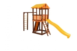 ИК Perfetto sport «Pitigliano-16», фото 1
