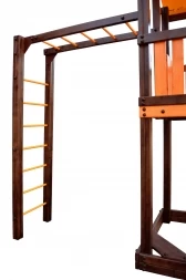 ИК Perfetto sport «Pitigliano-16», фото 3